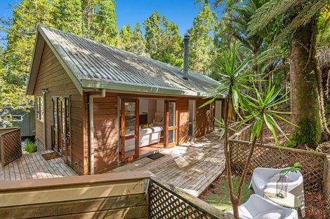 Photo of property in 2/48 Park Hill Road, Birkenhead, Auckland, 0626