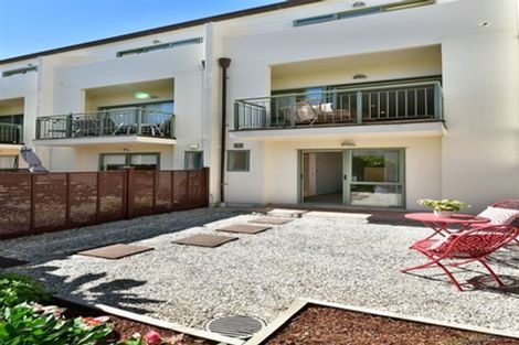 Photo of property in 40 Waterside Crescent, Gulf Harbour, Whangaparaoa, 0930