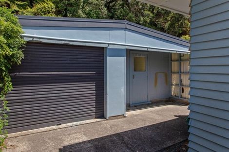 Photo of property in 204 Pohutukawa Avenue, Ohope, 3121