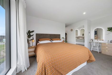 Photo of property in 24 Lambies Street, Marshland, Christchurch, 8083