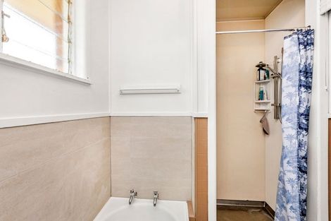 Photo of property in 57 Russell Road, Huntly, 3700