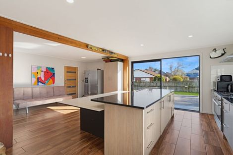 Photo of property in 117b Miro Street, Ohakune, 4625