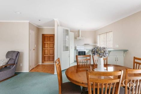 Photo of property in 37 Solomon Street, Brookfield, Tauranga, 3110