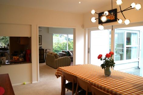 Photo of property in 7 Masefield Way, Karori, Wellington, 6012