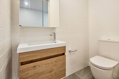 Photo of property in The Paddington, 24/97 Taranaki Street, Te Aro, Wellington, 6011