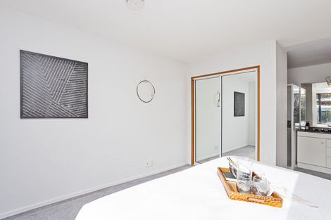 Photo of property in 111 Jed Street, Invercargill, 9810