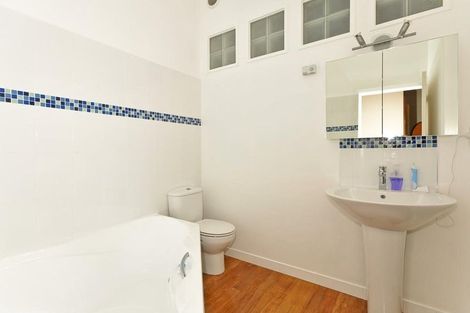 Photo of property in 25 Mellow Road, Ohaupo, 3881