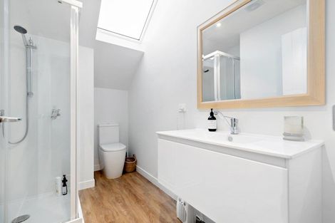 Photo of property in 8 Bale Road, Jacks Point, 9371