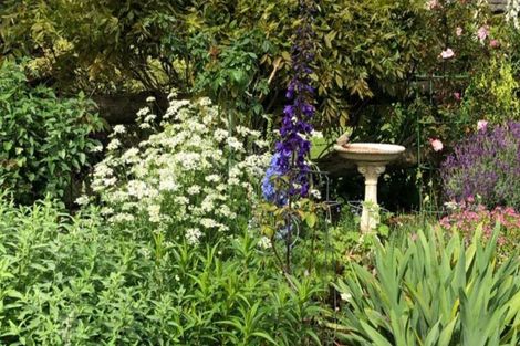 Photo of property in 554 Kingseat Road, Kingseat, Pukekohe, 2679