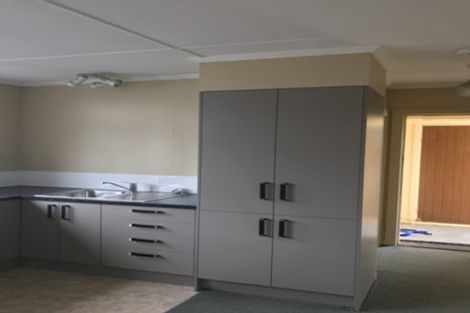 Photo of property in 2/60 Price Street, Grasmere, Invercargill, 9810