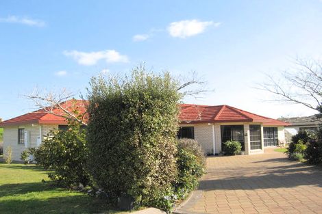 Photo of property in 31 Monaco Key, Papamoa Beach, Papamoa, 3118