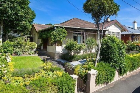 Photo of property in 22 Passmore Crescent, Maori Hill, Dunedin, 9010