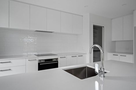 Photo of property in 18 Edlin Lane, Pegasus, 7612