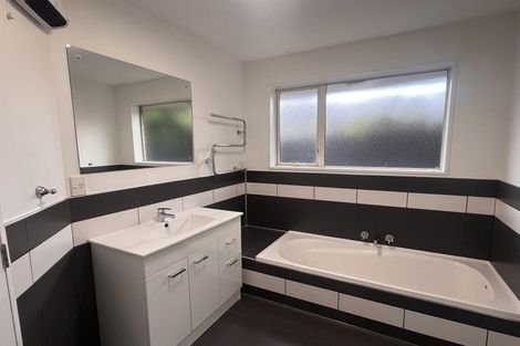 Photo of property in 8 Tankerville Road, Hoon Hay, Christchurch, 8025