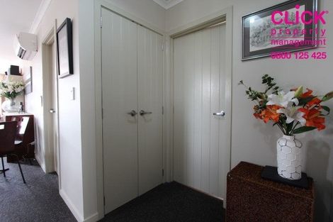 Photo of property in 126 Glenpark Avenue, Maryhill, Dunedin, 9011