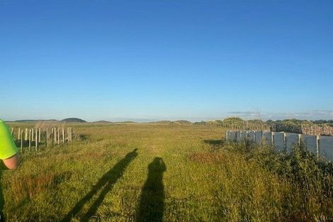 Photo of property in 52 Kanuka Drive, Waitarere, Levin, 5510