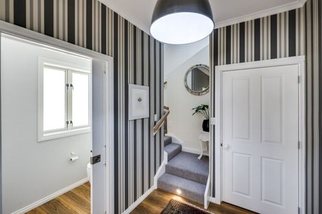 Photo of property in 20 Fulford Place, Havelock North, 4130