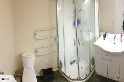 Photo of property in 149 Hendersons Line, Marton, 4789