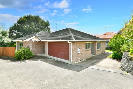 Photo of property in 7 Tates Court, Gulf Harbour, Whangaparaoa, 0930