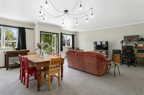 Photo of property in 10 Rereahu Avenue, Hatepe, Turangi, 3382