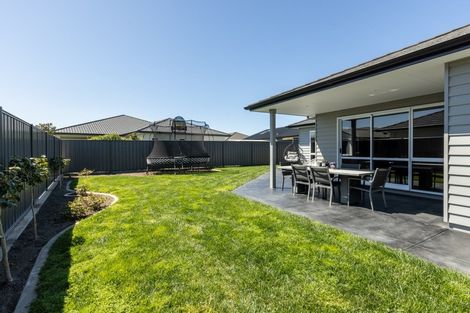 Photo of property in 38 Kapiti Drive, Poraiti, Napier, 4112