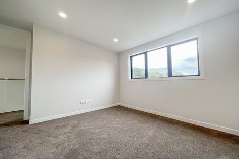 Photo of property in 48d Ireland Road, Mount Wellington, Auckland, 1060
