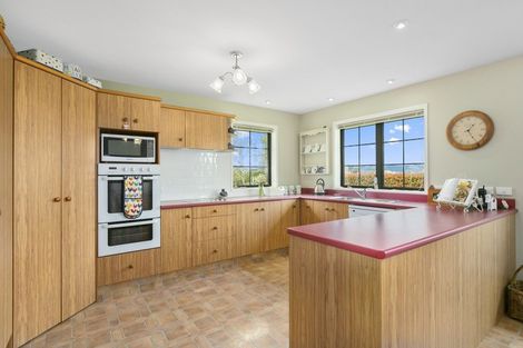Photo of property in 74 School Road North, Mosgiel, 9092