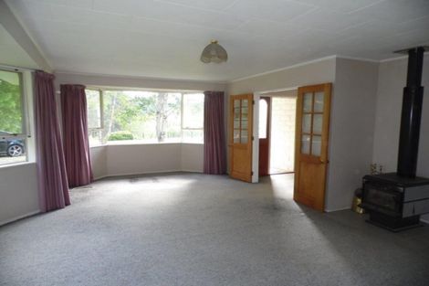 Photo of property in 46e Burnetts Road, Upper Plain, Masterton, 5888