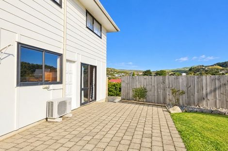 Photo of property in 7 Fathom Lane, Whitby, Porirua, 5024