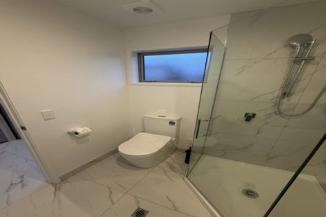 Photo of property in 8/19 Winchester Street, Merivale, Christchurch, 8014