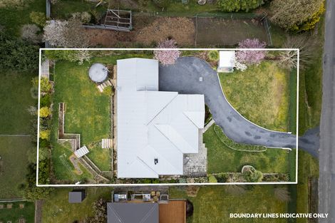 Photo of property in 52 Douglas Street, Allanton, Mosgiel, 9092