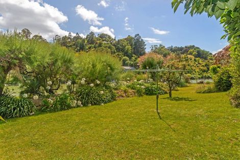 Photo of property in 16 Score Road, Inner Kaiti, Gisborne, 4010