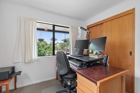 Photo of property in 134 Ridge Street, Otumoetai, Tauranga, 3110