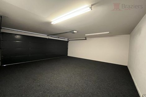 Photo of property in 78 Corsair Drive, Wigram, Christchurch, 8042