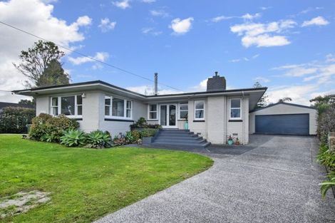 Photo of property in 103 Puriri Park Road, Maunu, Whangarei, 0110