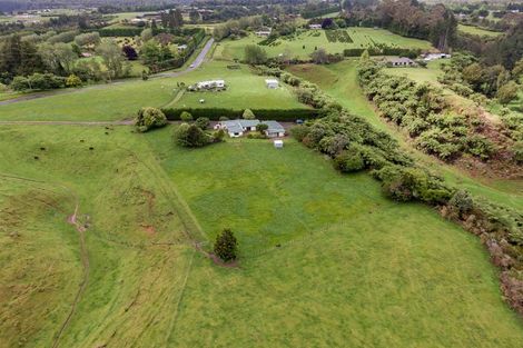 Photo of property in 1022b Omanawa Road, Omanawa, Tauranga, 3171