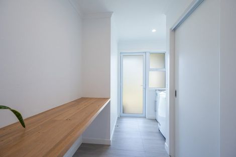 Photo of property in 7 Hari Way, Mapua, 7005