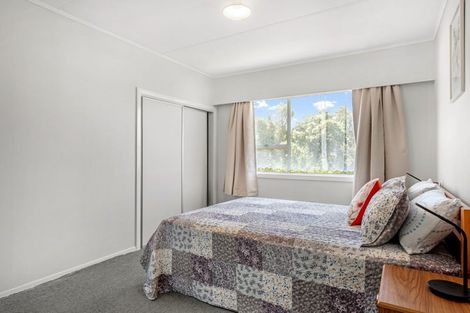 Photo of property in 10 Cornwall Place, Stoke, Nelson, 7011