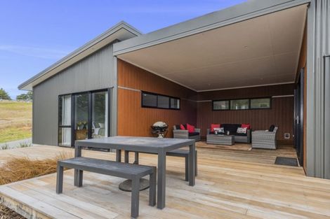 Photo of property in 31 Waipui Place, Ruatangata West, Whangarei, 0179