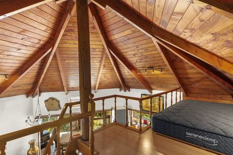 Photo of property in 274 Cambridge Road, Bethlehem, Tauranga, 3110