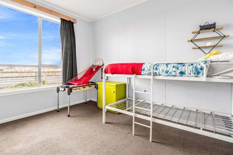 Photo of property in 9 Wakanui Road, Hampstead, Ashburton, 7700