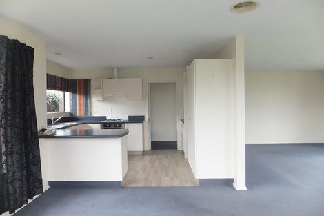 Photo of property in 112 Lyttelton Street, Spreydon, Christchurch, 8024