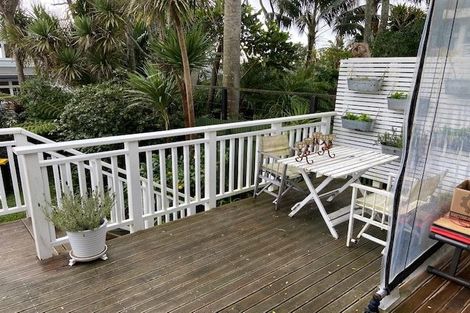 Photo of property in 7 Wellpark Avenue, Grey Lynn, Auckland, 1021