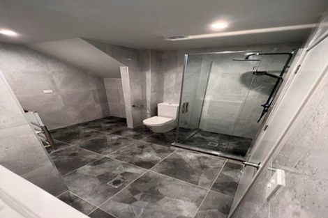 Photo of property in 17b Knox Road, Swanson, Auckland, 0612