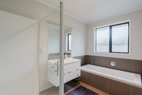 Photo of property in 15a Te Wiata Lane, Ngaruawahia, 3720