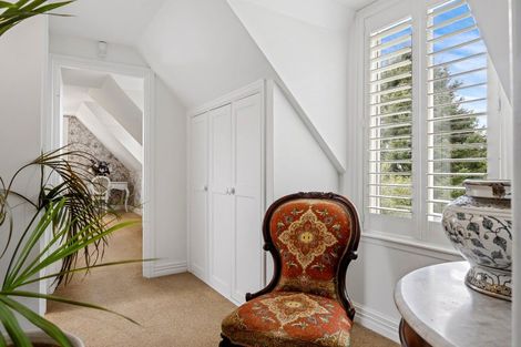 Photo of property in 211 Summerhill Road, Cust, Rangiora, 7471