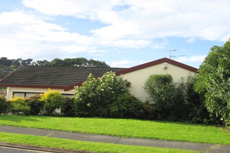 Photo of property in 16 Kahurangi Place, Snells Beach, 0920