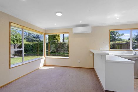 Photo of property in 39 Gerald Street, Lincoln, 7608