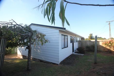 Photo of property in 13b Olive Crescent, Papatoetoe, Auckland, 2025