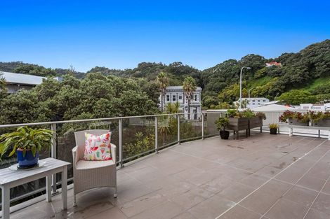 Photo of property in Waterfront Quays, 205/17 Quay Street, Whakatane, 3120